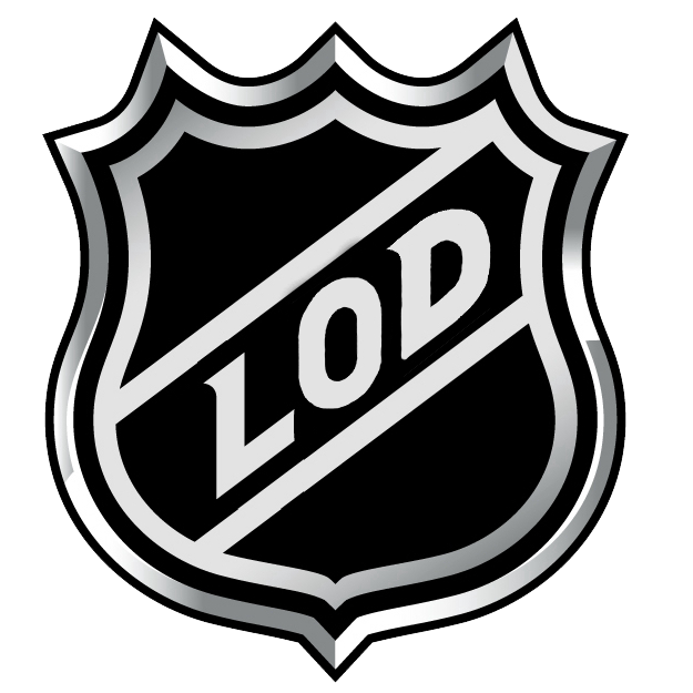 League of Destruction Logo