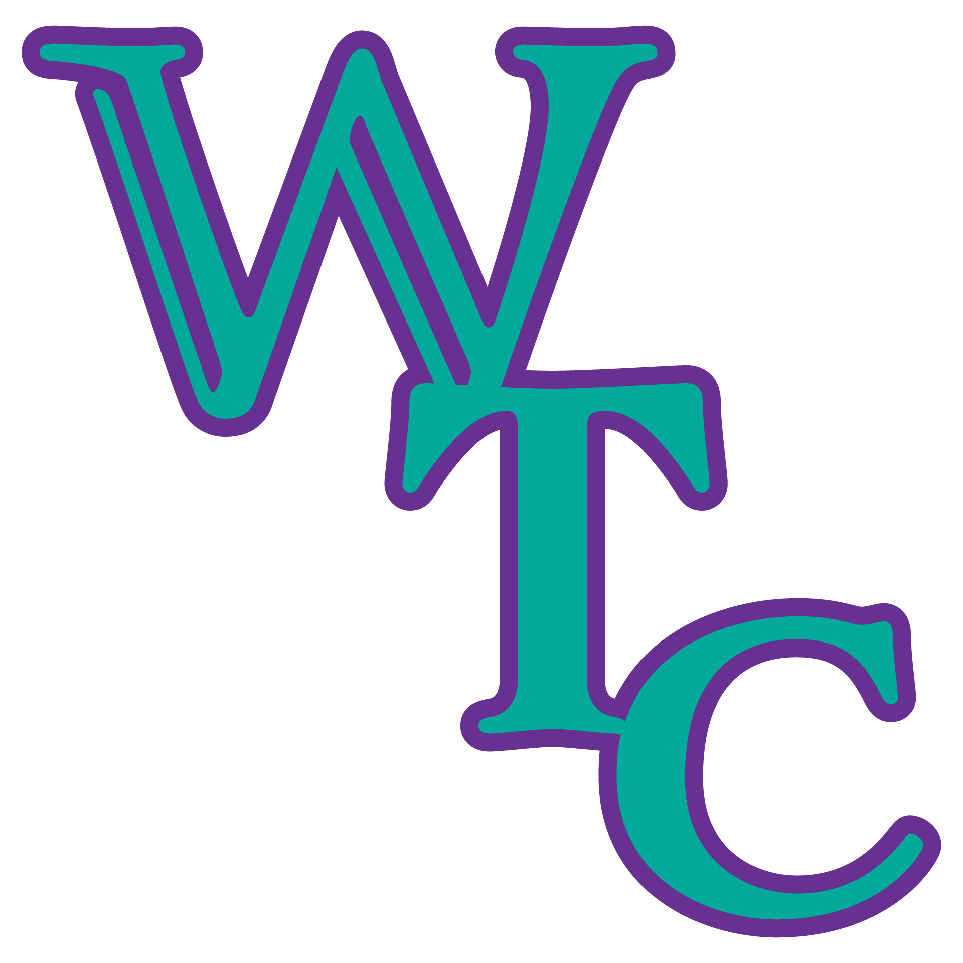 West Town Connection Logo