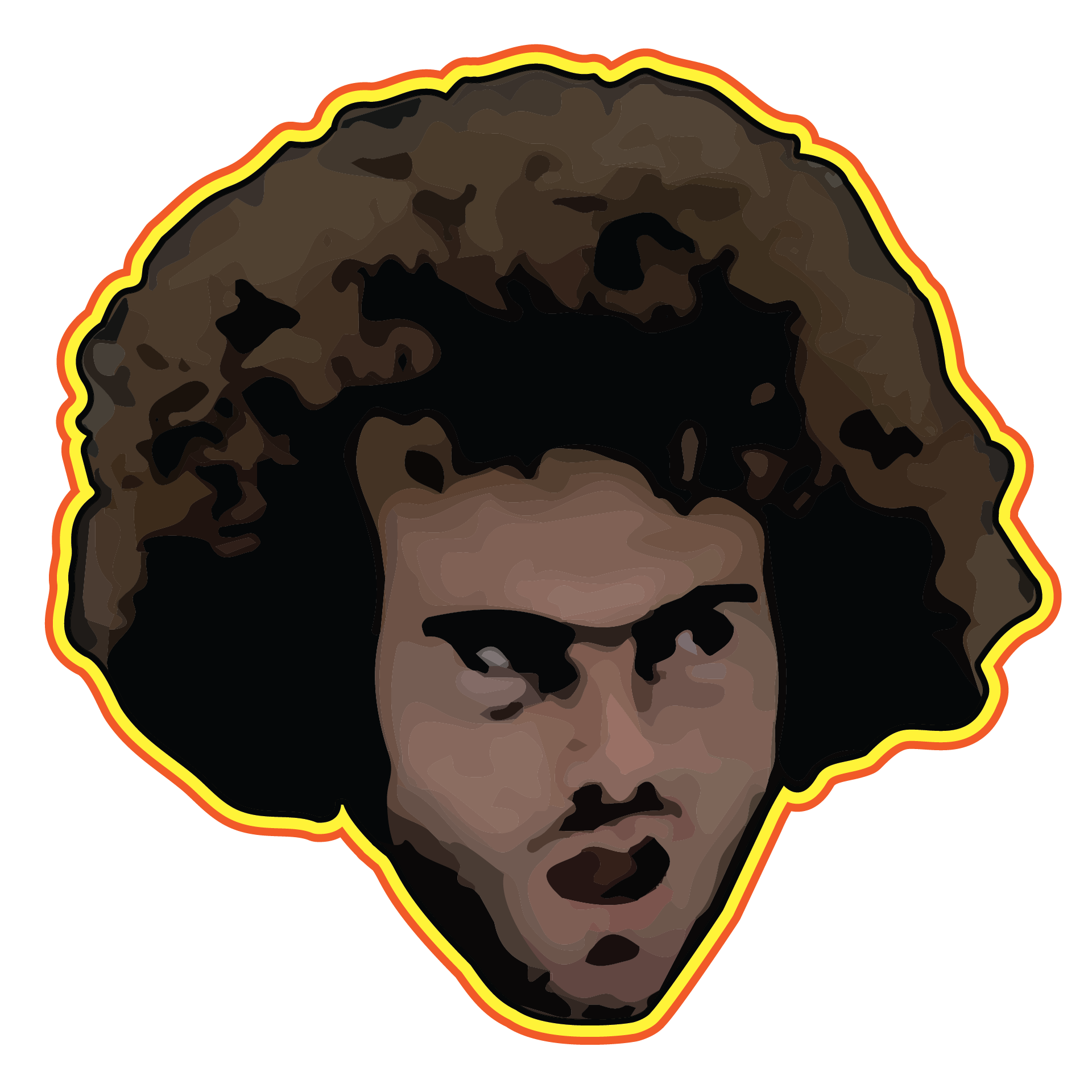 Goonsburg Ogilthorpes Logo