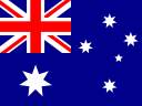 AUS