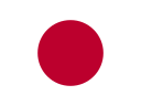 JPN