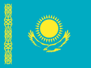 KAZ