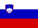 SVN